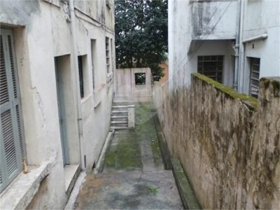 Terreno, 630 m² - Foto 5