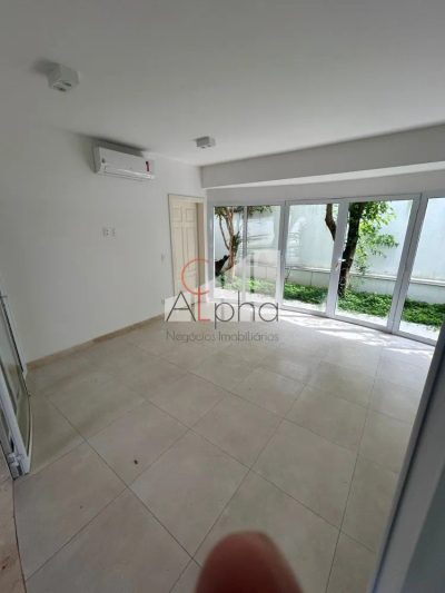 Casa, 4 quartos, 904 m² - Foto 1