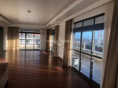 Apartamento, 3 quartos - Foto 3