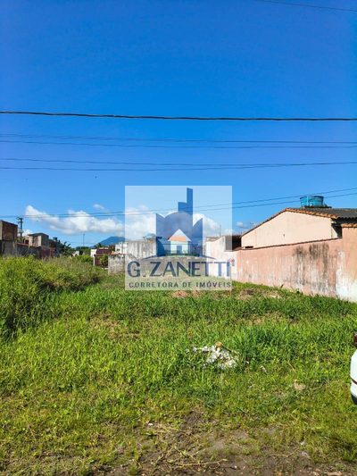 Terreno, 250 m² - Foto 4