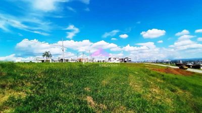 Terreno, 330 m² - Foto 5