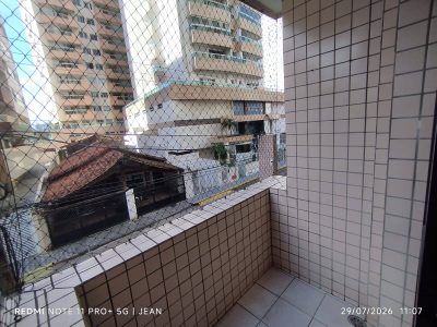 Apartamento, 1 quarto, 60 m² - Foto 2