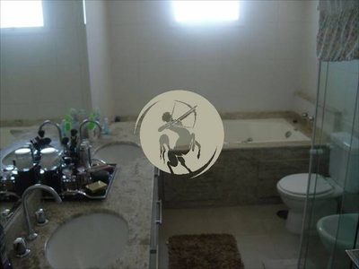 Apartamento, 3 quartos, 234 m² - Foto 5