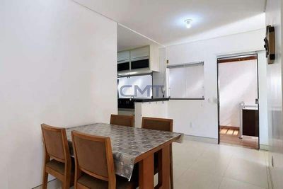 Casa, 3 quartos, 217 m² - Foto 2