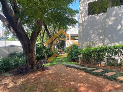 Apartamento, 2 quartos, 80 m² - Foto 5