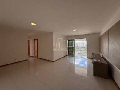 Apartamento, 4 quartos, 140 m² - Foto 5