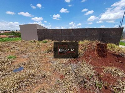 Loteamento e Condomínio, 250 m² - Foto 3