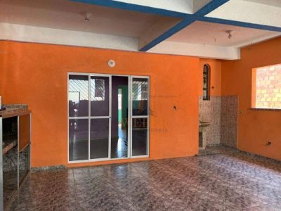 Casa, 2 quartos, 300 m² - Foto 2