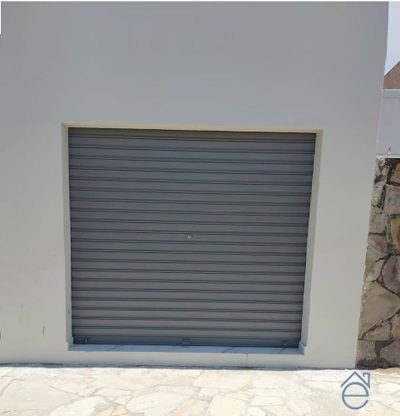 Casa, 14 m² - Foto 2