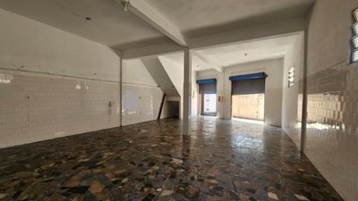 Prédio Inteiro - Foto 4