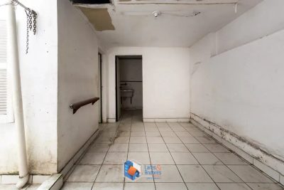 Casa, 4 quartos, 192 m² - Foto 5