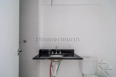 Apartamento, 2 quartos, 71 m² - Foto 3