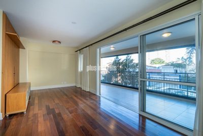 Apartamento, 3 quartos, 133 m² - Foto 2