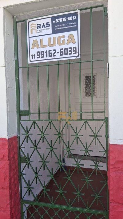 Casa, 3 quartos, 100 m² - Foto 4