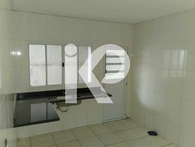 Casa, 3 quartos, 103 m² - Foto 1
