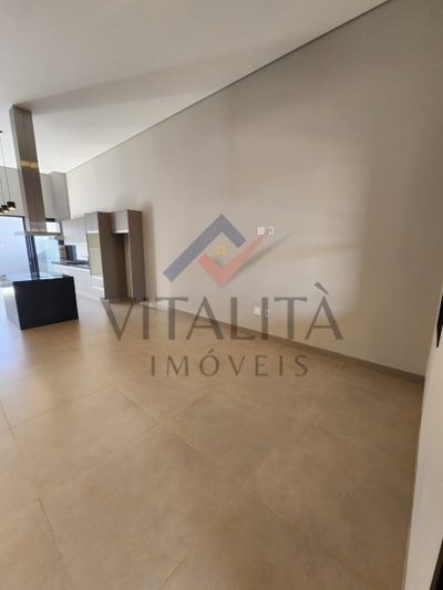 Casa, 3 quartos, 156 m² - Foto 3