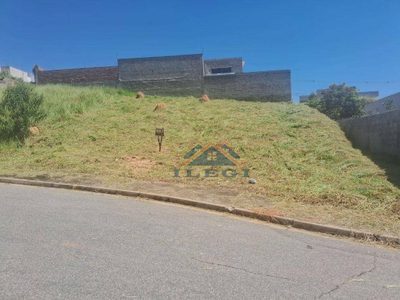 Terreno, 402 m² - Foto 3