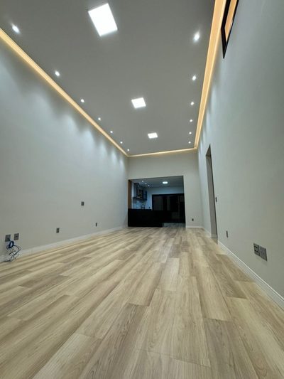 Casa, 3 quartos, 253 m² - Foto 2