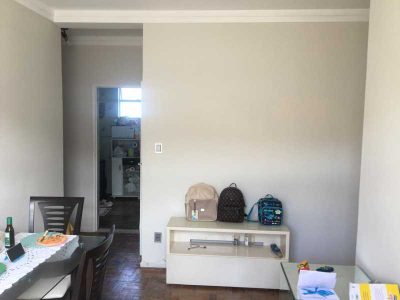 Apartamento, 3 quartos, 76 m² - Foto 2