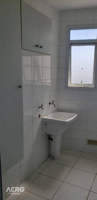Apartamento, 2 quartos, 67 m² - Foto 5