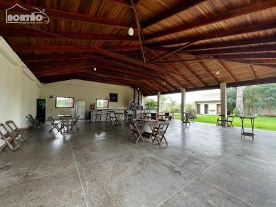 Casa, 2000 m² - Foto 2