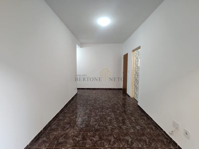 Apartamento, 1 quarto, 40 m² - Foto 3