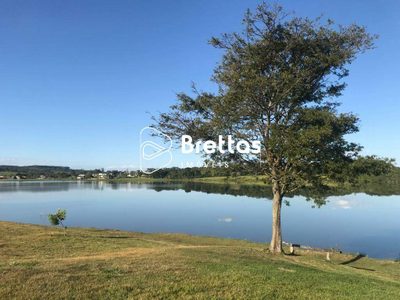 Terreno, 600 m² - Foto 5