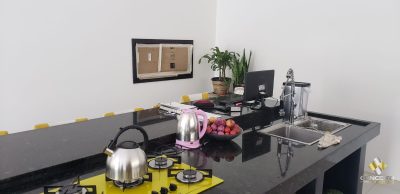 Casa, 3 quartos, 125 m² - Foto 1