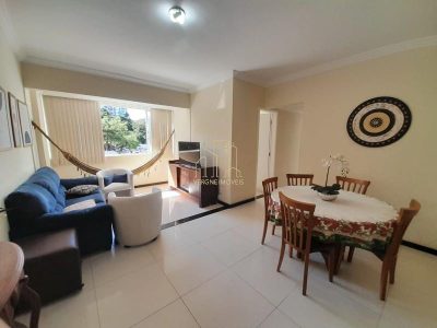 Apartamento, 3 quartos, 103 m² - Foto 5