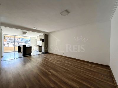 Apartamento, 3 quartos, 144 m² - Foto 3