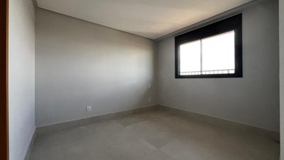 Kitnet-Studio, 39 m² - Foto 5