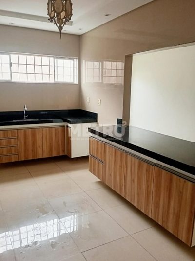 Casa, 2 quartos, 165 m² - Foto 2