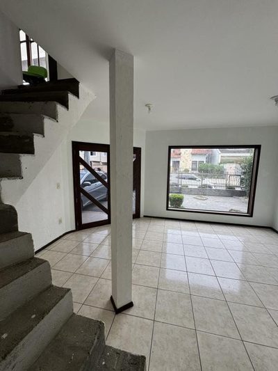 Sobrado, 3 quartos, 313 m² - Foto 3