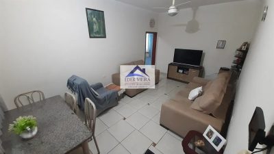 Casa, 4 quartos, 282 m² - Foto 4