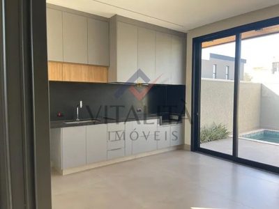 Casa, 3 quartos, 300 m² - Foto 3