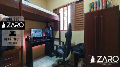Casa, 2 quartos, 78 m² - Foto 5