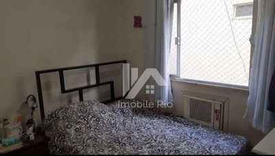 Apartamento, 2 quartos, 70 m² - Foto 4