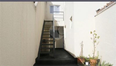 Apartamento, 1 quarto, 45 m² - Foto 5