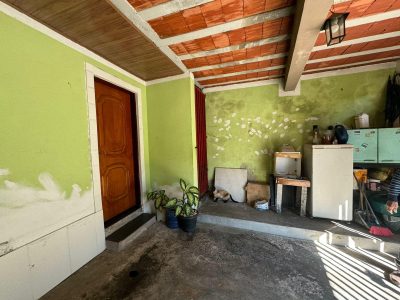 Sobrado, 3 quartos, 125 m² - Foto 4