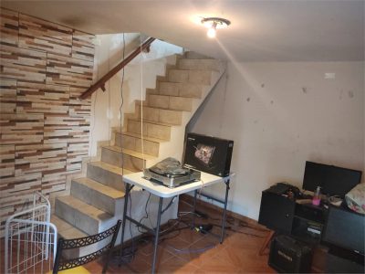 Casa, 3 quartos, 107 m² - Foto 5