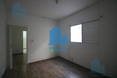 Sobrado, 4 quartos, 150 m² - Foto 3