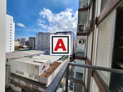 Apartamento, 2 quartos, 102 m² - Foto 2