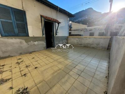 Casa, 8 quartos, 500 m² - Foto 3