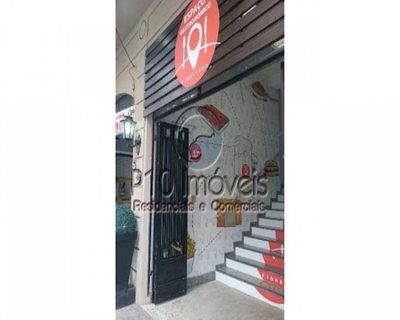 Sala-Conjunto, 405 m² - Foto 4