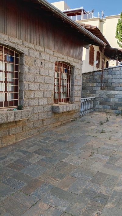 Casa, 3 quartos, 340 m² - Foto 2