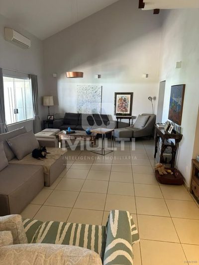 Casa, 4 quartos, 250 m² - Foto 5