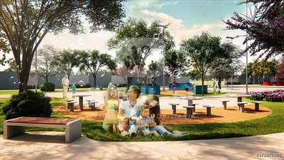 Terreno, 250 m² - Foto 5