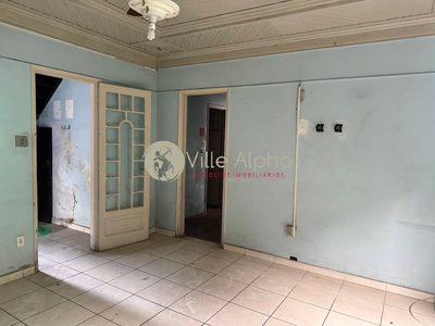 Casa, 4 quartos, 300 m² - Foto 3