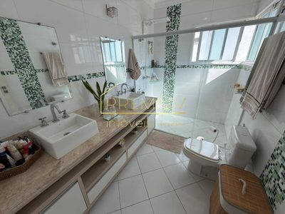 Casa, 3 quartos, 290 m² - Foto 5