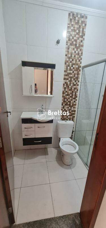 Casa, 2 quartos, 62 m² - Foto 4
